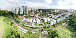 Mount Sinai Lane (D10), Detached #597355211